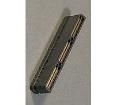 6-1658016-3 Board to Board & Mezzanine Connectors