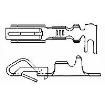 3-61668-1 electronic component of TE Connectivity