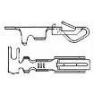 3-61668-1  Connectors