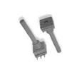 CP16SH10IP6472BF  Passive Components