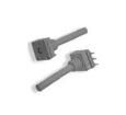 CP16SH10IP6472BF Potentiometers