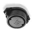 6-1676941-0  Passive Components