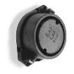 6-1676941-0 Fixed Inductors