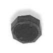 3639E151NT  Passive Components