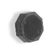 3639E151NT Fixed Inductors