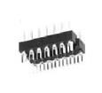 616-AG1  Connectors