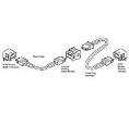 6-173390-0 electronic component of TE Connectivity