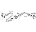 6-173390-0  Passive Components