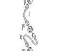 6-173390-0 Wirewound Resistors - Through Hole