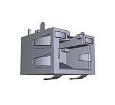 6-1734324-7  Connectors