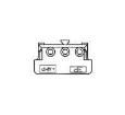 6-173977-3  Connectors