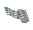 3-173977-1  Connectors
