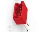 6-1747072-4 Headers & Wire Housings
