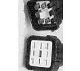 6-176143-6 Automotive Connectors