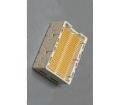 1-1761616-5 Board to Board & Mezzanine Connectors