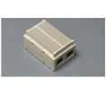 6-1761613-5 electronic component of TE Connectivity