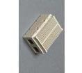 6-1761613-5 Board to Board & Mezzanine Connectors