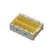 6-1761612-2 electronic component of TE Connectivity