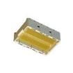 6-1761612-2  Connectors