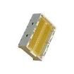 6-1761612-2 Board to Board & Mezzanine Connectors