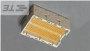 6-1761616-5  Connectors