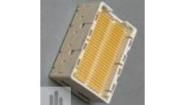 6-1761616-5 Board to Board & Mezzanine Connectors