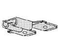 61765-2  Connectors