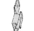 61765-2 Terminals
