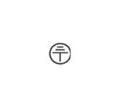 8-1768034-1  Tools & Supplies