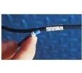 6-1768045-2  Wire & Cable