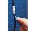 6-1768045-2 Wire Labels & Markers