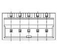 1775444-3  Connectors