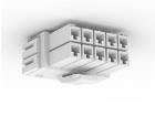 177904-1  Connectors