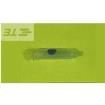 617867-000  Wire & Cable