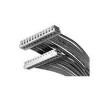 6-179228-2  Connectors