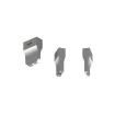 8-1803059-4 Tools & Supplies