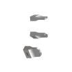 8-1803059-4 Bench Top Tools