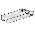 61810-2  Connectors