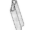 61810-2 Terminals