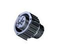 6-1813099-1 Circular DIN Connectors