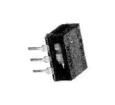 2-1825011-4 Slide Switches