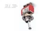 6-1825136-1  Electromechanical