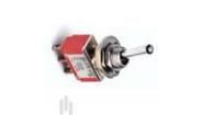 6-1825136-1 Toggle Switches