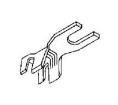 61855-1  Connectors