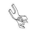 61855-1 Terminals