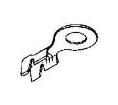 61863-2  Connectors