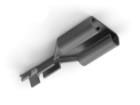 61874-1  Connectors