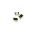 6-1879225-6 electronic component of TE Connectivity