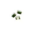 6-1879225-6  Passive Components