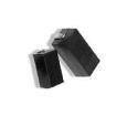6-1879233-0 Wirewound Resistors - SMD